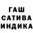 Кетамин ketamine Bleck asta