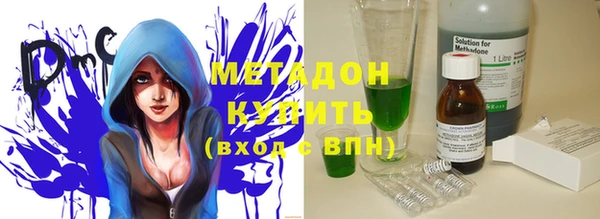 гашик Алексин