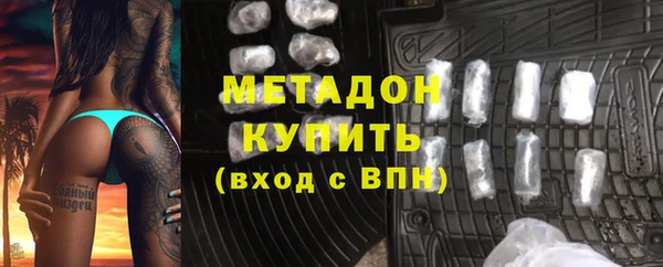 гашик Алексин
