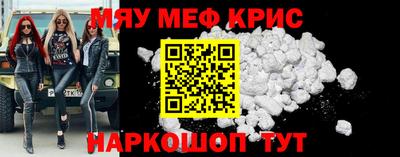 круглые Гай