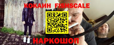 mdpv Гатчина