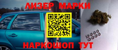 mdpv Гатчина